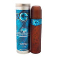 Cuba Copacabana EDT 100 ML (H)