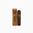 Cuba Jungle Tiger EDP 100 ML (M) Default Title