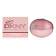 DKNY