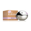 DKNY 100% Be Delicious EDP 100 ML (M)