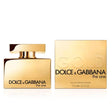 Dolce And Gabbana The One Gold Intense EDP 75ML (M)