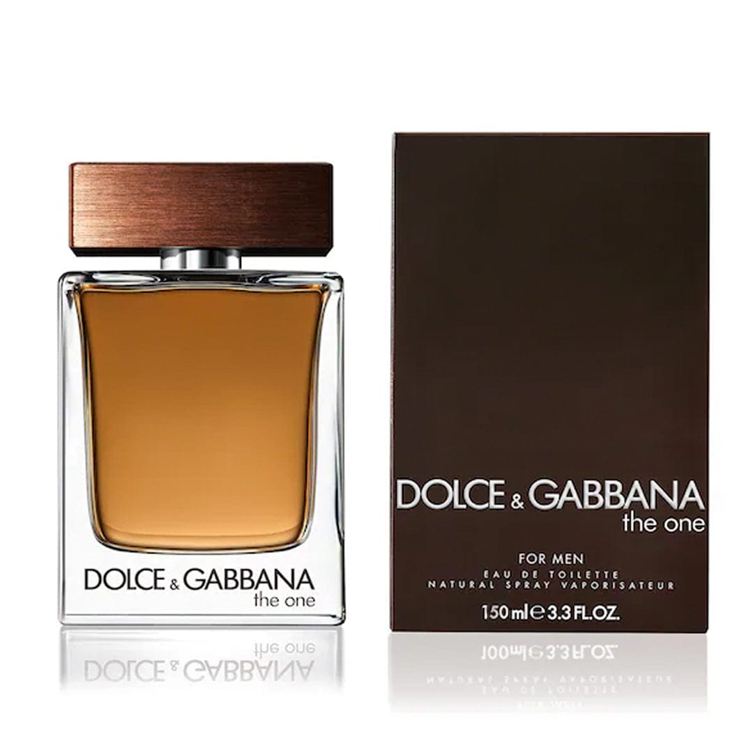 Dolce & Gabbana