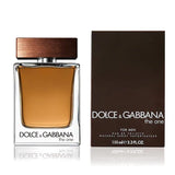 Dolce & Gabbana