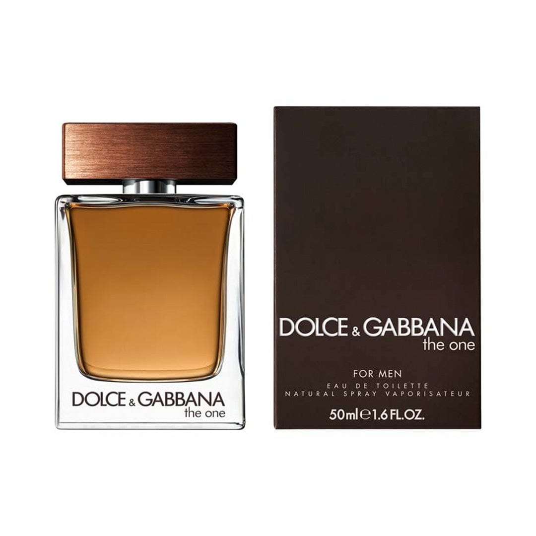 Dolce & Gabbana