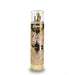 Elegance Colletion