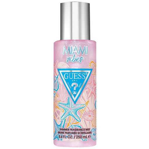 Elite Perfumes