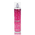 Paris Hilton Electrify Body Mist 240 ML (M)