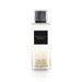 Elite Perfumes