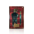 Jean Paul Gaultier Le Beau Set EDT 125 ML + 10 ML (H)