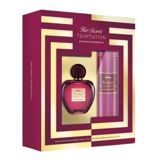 Elite Perfumes