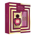 Elite Perfumes