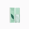 Elizabeth Arden Green Tea EDP 100 ML (M)