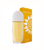 Elizabeth Arden Sunflowers EDT 100 ML (M) Default Title