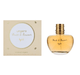 Emanuel Ungaro Emanuel Ungaro Fruit D Amour Gold EDT 100 ML (M)