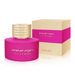 Emanuel Ungaro Emanuel Ungaro La Femme EDP 100 ML (M)