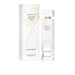 Emanuel Ungaro Emanuel Ungaro White Tea Vanilla Orchid  EDT 100 ML (M)
