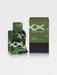 Ermenegildo Zegna Ermenegildo Zegna XXX Verdigris EDP 100 ML (H)