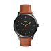 Fossil Fossil Reloj Análogo Hombre FS5305