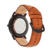 Fossil Fossil Reloj Análogo Hombre FS5305