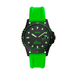 Fossil Fossil Reloj Análogo Hombre FS5683