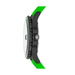 Fossil Fossil Reloj Análogo Hombre FS5683