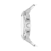 Fossil Fossil Reloj Análogo Hombre FS5710