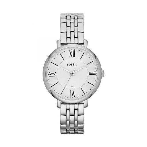 Fossil Fossil Reloj Análogo Mujer ES3433