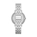 Fossil Fossil Reloj Análogo Mujer ES3433