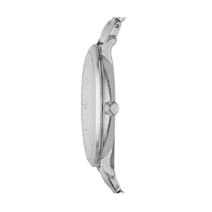 Fossil Fossil Reloj Análogo Mujer ES3433
