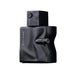 Fragrance World