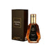 Fragrance World