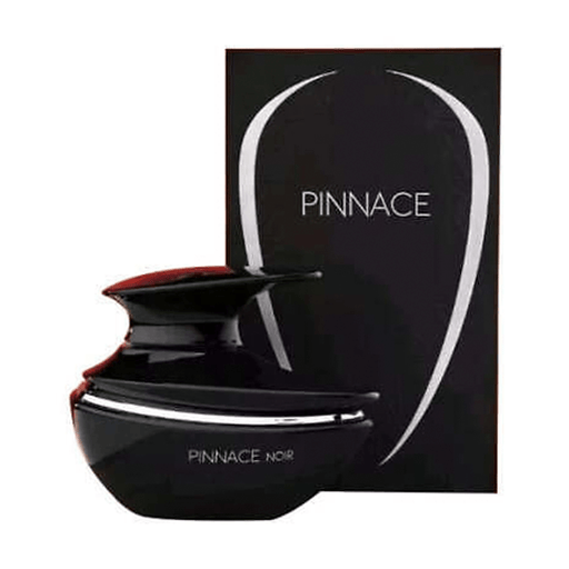 Fragrance World