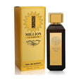 Fragrance World La Uno Million Le Parfum EDP 100 ML (H)