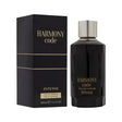 Fragrance World Pride Harmony Code Intense EDP 100 ML (H)