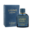 Fragrance World La Una Forever Blue EDP 100 ML (H)