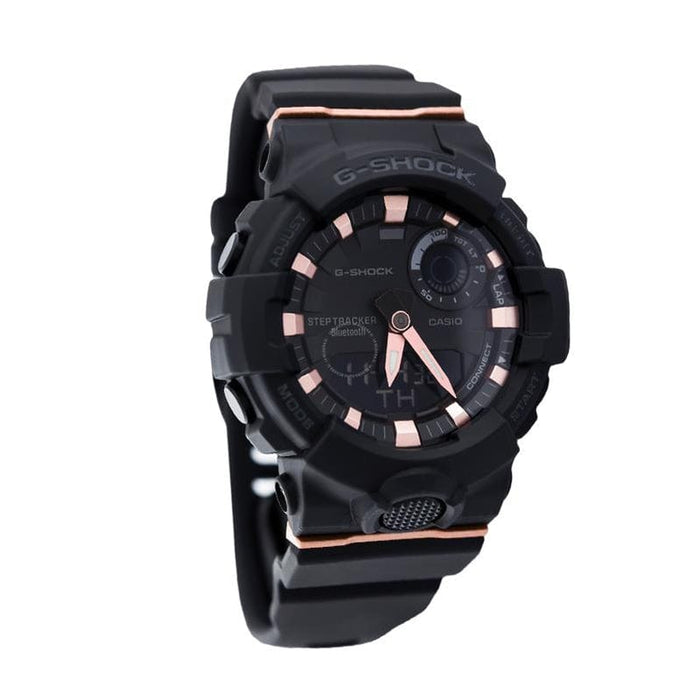G-Shock G-Shock Reloj Digital Analogo Unisex GMA-B800-1A
