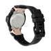 G-Shock G-Shock Reloj Digital Analogo Unisex GMA-B800-1A
