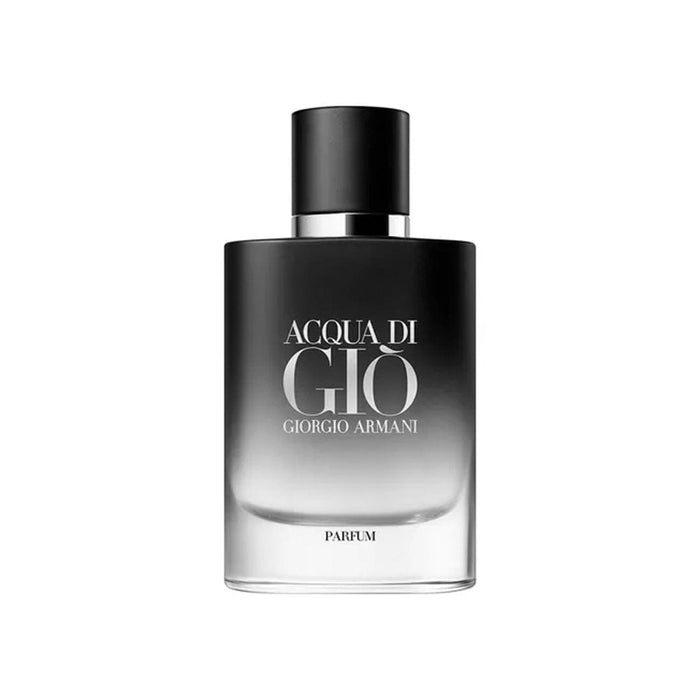 Giorgio Armani