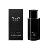 Giorgio Armani