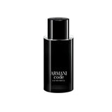 Giorgio Armani