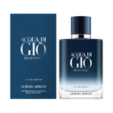 Giorgio Armani