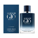 Giorgio Armani