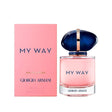 Giorgio Armani My Way EDP 30 ML (M)