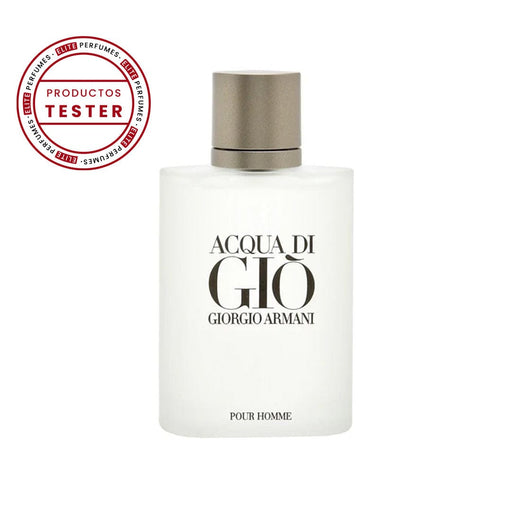 Giorgio Armani