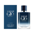 Giorgio Armani Acqua Di Gio Profondo EDP 50 ML (H)