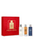 Giorgio Armani Giorgio Armani Acqua Di Gio SET 15 ML X 3 (H)