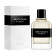 Givenchy Gentleman EDT 100 ML Nuevo (H) Default Title