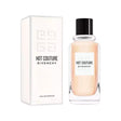 Givenchy Hot Couture EDP 100 ML (M)