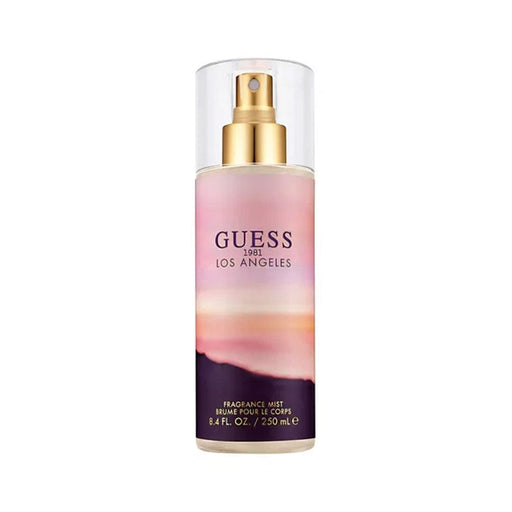 Guess