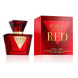 Guess Seductive Red Women EDT 75 ML (M)